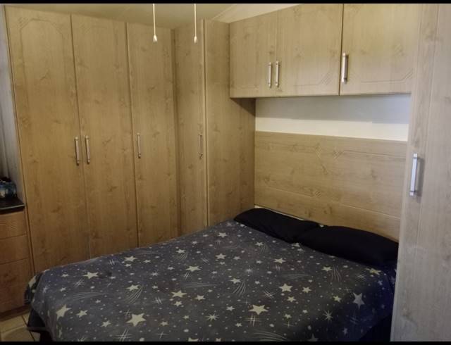 2 BEDROOM HOUSE FOR SALE IN NORTHDALE